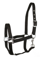 FAIR PLAY kantar ECO czarny