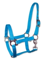 FAIR PLAY kantar ECO turkusowy