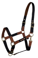 FAIR PLAY kantar FERRARA czarny