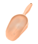 WALDHAUSEN łyżka do paszy PEACH