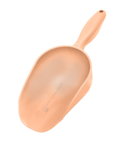 WALDHAUSEN łyżka do paszy PEACH