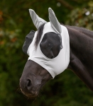 WALDHAUSEN maska Elastyczna silver grey