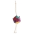 QHP zabawka dla konia BALL multi