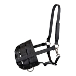 YORK kaganiec dla konia IRIS