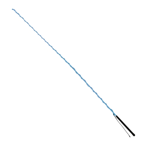 pol_pl_Bat-York-do-lonzowania-Shine-17468_2.jpg