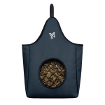 YORK torba na siano SIMA czarna