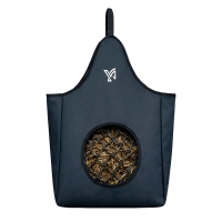 YORK torba na siano SIMA czarna