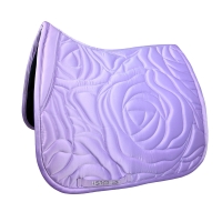 HORSENJOY czaprak MYSTIC ROSE fioletowy