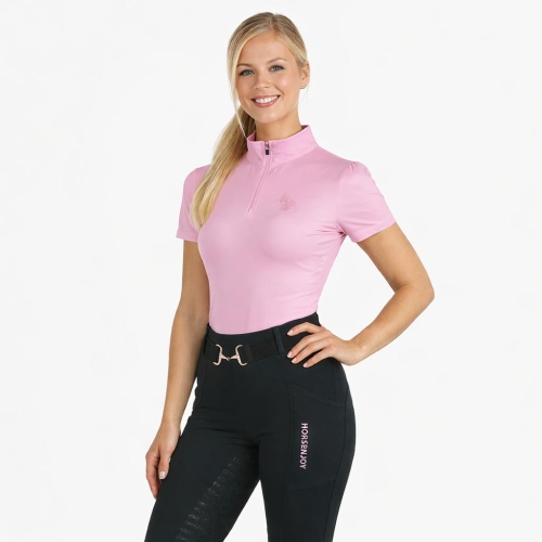 modelka_produkt.jpg