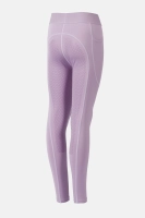 HORZE breginsy Junior MAIA  lavender frost 24H