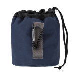 QHP saszetka na smakołyki NAVY 