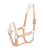 WALDHAUSEN kantar ELEGANT peach