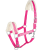 WALDHAUSEN kantar ELEGANT pink