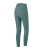 3252644-D34_16.png