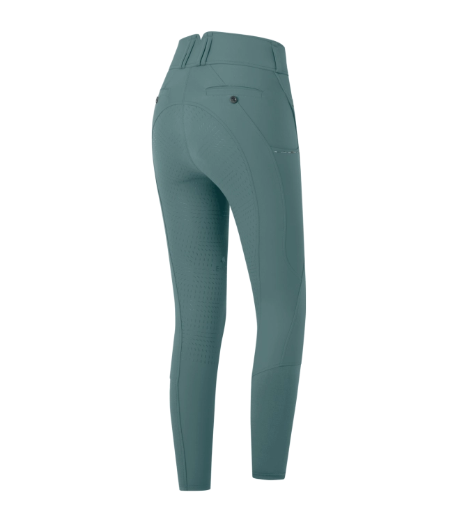 3252644-D34_16.png