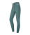 3252644-D34_15.png