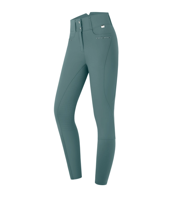 3252644-D34_15.png