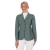 QHP frak letni NOVEN palm green