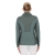 QHP frak letni NOVEN palm green