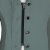 QHP frak letni NOVEN palm green