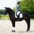 QHP frak letni NOVEN palm green