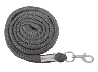 WALDHAUSEN uwiąz ECONOMIC anthracit