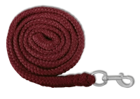 WALDHAUSEN uwiąz ECONOMIC bordeaux