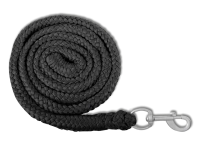 WALDHAUSEN uwiąz ECONOMIC black