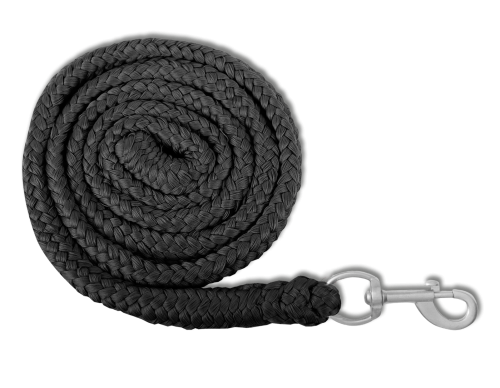 Uwiąz dla konia Waldhausen Econoic w kolorze black