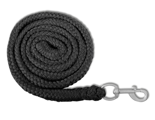 Uwiąz dla konia Waldhausen Econoic w kolorze black