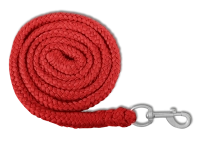 WALDHAUSEN uwiąz ECONOMIC red