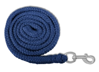 WALDHAUSEN uwiąz ECONOMIC dark blue