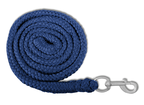 Uwiąz dla konia Waldhausen Econoic w kolorze dark blue