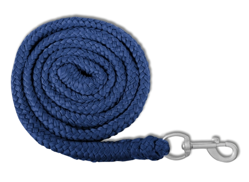 Uwiąz dla konia Waldhausen Econoic w kolorze dark blue