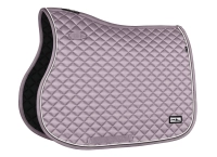 FAIR PLAY czaprak AMBER orchidea