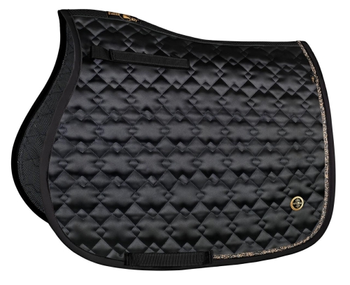 1254710100VS_12547_1010_HEMATITE_VS.jpg