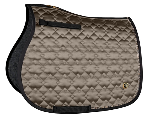 1254767670VS_12547_6767_HEMATITE_VS.jpg