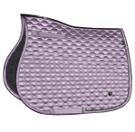 FAIR PLAY czaprak NEPHRITE orchidea