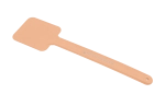 WALDHAUSEN  łyżka do mashu PEACH