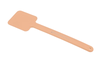 WALDHAUSEN  łyżka do mashu PEACH