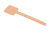 WALDHAUSEN łyżka do mashu PEACH