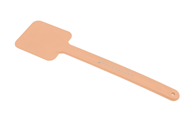 WALDHAUSEN łyżka do mashu PEACH