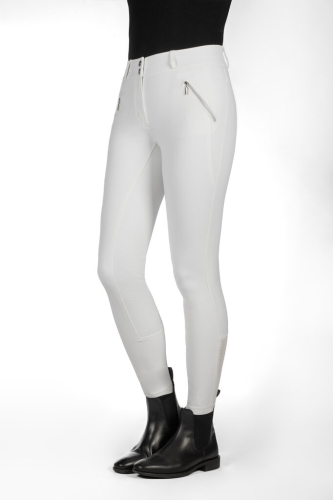 14199_1200_model_side_1.jpg