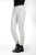 14199_1200_model_side_1.jpg