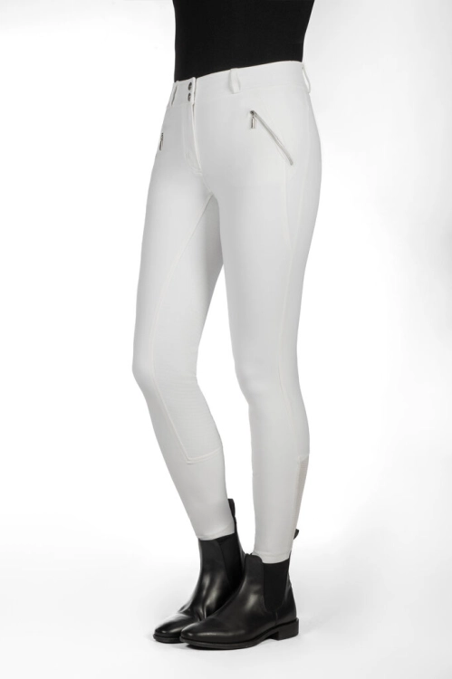 14199_1200_model_side_1.jpg