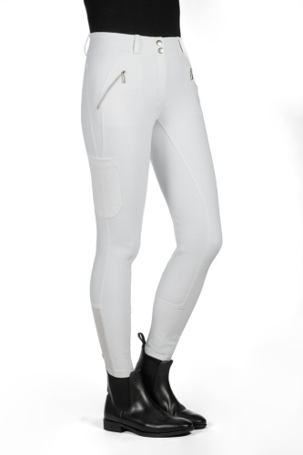 14199_1200_model_front_1.jpg