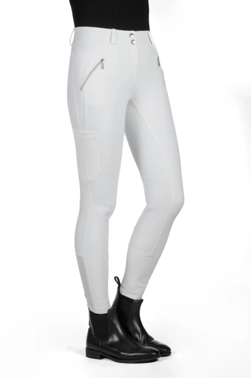 14199_1200_model_front_1.jpg
