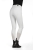 14199_1200_model_back_1.jpg
