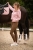14199_2400_moodpictures_1.jpg