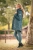 14978_5000_moodpictures_2.jpg